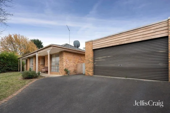 23 Blaxland Court, Mooroolbark, Vic 3138