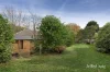 23 Blaxland Court, Mooroolbark, Vic 3138-Image