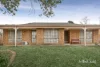 23 Blaxland Court, Mooroolbark, Vic 3138-Image