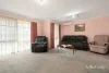 23 Blaxland Court, Mooroolbark, Vic 3138-Image