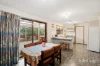 23 Blaxland Court, Mooroolbark, Vic 3138-Image