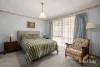 23 Blaxland Court, Mooroolbark, Vic 3138-Image