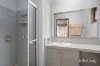 23 Blaxland Court, Mooroolbark, Vic 3138-Image