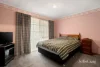 23 Blaxland Court, Mooroolbark, Vic 3138-Image
