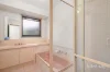 23 Blaxland Court, Mooroolbark, Vic 3138-Image