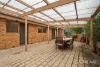 23 Blaxland Court, Mooroolbark, Vic 3138-Image