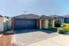 23 BLAXLAND TERRACE, Baldivis, WA 6171