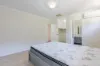 23 BLAXLAND TERRACE, Baldivis, WA 6171-Image