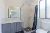 23 BLAXLAND TERRACE, Baldivis, WA 6171-Image