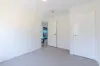 23 BLAXLAND TERRACE, Baldivis, WA 6171-Image