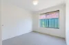 23 BLAXLAND TERRACE, Baldivis, WA 6171-Image