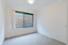 23 BLAXLAND TERRACE, Baldivis, WA 6171-Image