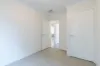 23 BLAXLAND TERRACE, Baldivis, WA 6171-Image