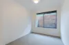 23 BLAXLAND TERRACE, Baldivis, WA 6171-Image