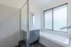23 BLAXLAND TERRACE, Baldivis, WA 6171-Image