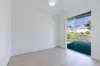 23 BLAXLAND TERRACE, Baldivis, WA 6171-Image