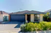 23 BLAXLAND TERRACE, Baldivis, WA 6171-Image