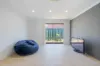 23 BLAXLAND TERRACE, Baldivis, WA 6171-Image