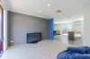 23 BLAXLAND TERRACE, Baldivis, WA 6171-Image