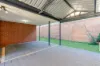23 BLAXLAND TERRACE, Baldivis, WA 6171-Image