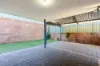 23 BLAXLAND TERRACE, Baldivis, WA 6171-Image