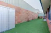 23 BLAXLAND TERRACE, Baldivis, WA 6171-Image