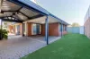 23 BLAXLAND TERRACE, Baldivis, WA 6171-Image