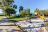 23 BLAXLAND TERRACE, Baldivis, WA 6171-Image
