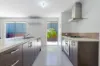 23 BLAXLAND TERRACE, Baldivis, WA 6171-Image