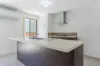 23 BLAXLAND TERRACE, Baldivis, WA 6171-Image