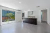 23 BLAXLAND TERRACE, Baldivis, WA 6171-Image