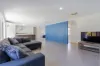 23 BLAXLAND TERRACE, Baldivis, WA 6171-Image