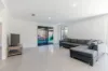 23 BLAXLAND TERRACE, Baldivis, WA 6171-Image