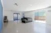23 BLAXLAND TERRACE, Baldivis, WA 6171-Image
