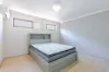 23 BLAXLAND TERRACE, Baldivis, WA 6171-Image