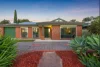 23 Blight Crescent, Hillbank, SA 5112