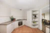 23 Blight Crescent, Hillbank, SA 5112-Image