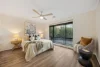 23 Blight Crescent, Hillbank, SA 5112-Image