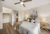 23 Blight Crescent, Hillbank, SA 5112-Image