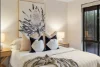 23 Blight Crescent, Hillbank, SA 5112-Image