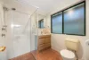 23 Blight Crescent, Hillbank, SA 5112-Image