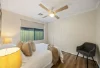 23 Blight Crescent, Hillbank, SA 5112-Image