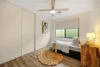 23 Blight Crescent, Hillbank, SA 5112-Image
