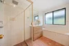 23 Blight Crescent, Hillbank, SA 5112-Image