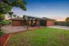 23 Blight Crescent, Hillbank, SA 5112-Image
