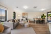 23 Blight Crescent, Hillbank, SA 5112-Image