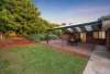 23 Blight Crescent, Hillbank, SA 5112-Image
