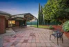23 Blight Crescent, Hillbank, SA 5112-Image