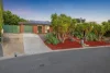 23 Blight Crescent, Hillbank, SA 5112-Image