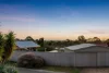 23 Blight Crescent, Hillbank, SA 5112-Image